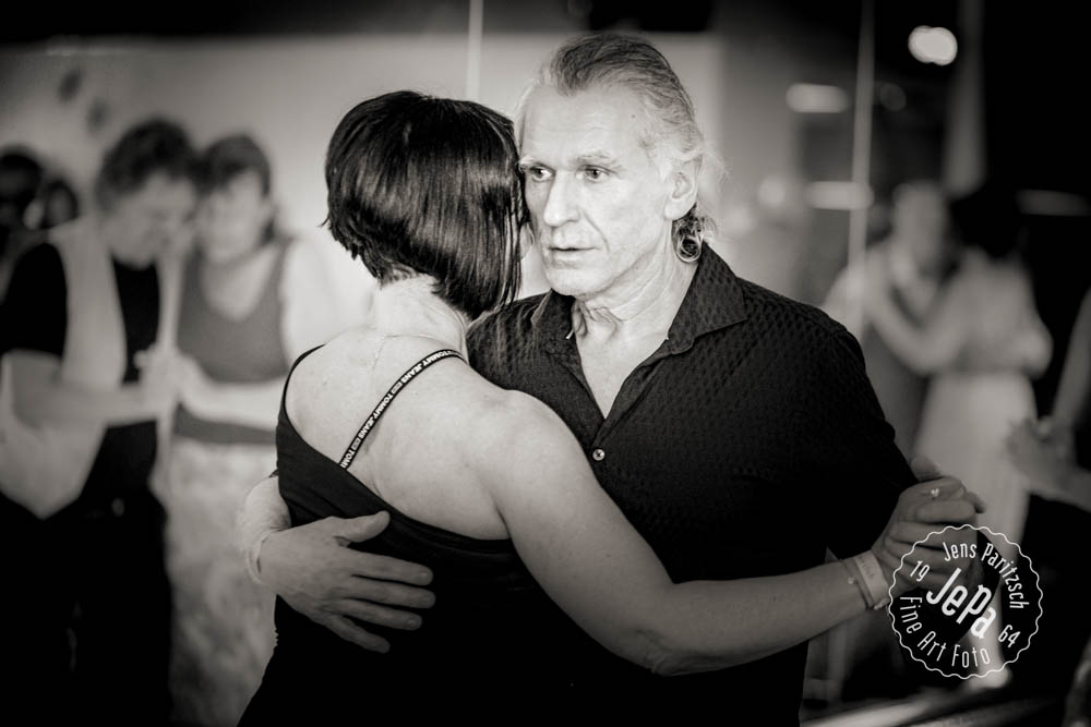 23-03-2025 Quest Festivalito Kolbermoor 2025